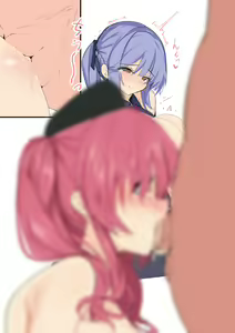 Page 25 of Shikikan Oyako to Nama Onaho Mesuana Manko-tachi de... "Tanetsuke Hamehame SEX" na Shinjin Kyouiku - preview thumbnail