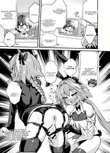 Page 4 of Astoltolfo - preview thumbnail