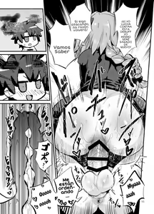 Page 10 of Astoltolfo - preview thumbnail