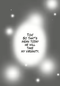 Page 10 of Hoshiguma's Secret Contract - preview thumbnail