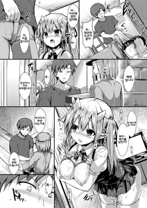 Page 13 of Kakurenagusa - preview thumbnail