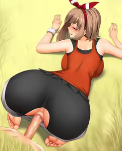 Page 9 of May - preview thumbnail