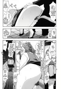 Page 27 of Kyoushi no Koi Seito no Ai - SIDE:KEI | A Teacher's Desire... A Boy's Love SIDE_KEI - preview thumbnail