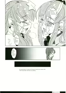 Page 13 of Pleated Gunner #14 - Night Hawks 2 - preview thumbnail