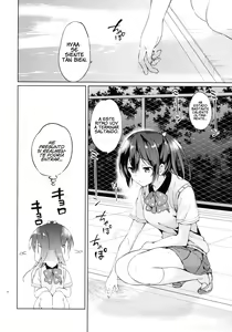 Page 3 of READY STEADY GO - preview thumbnail