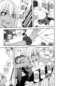 Page 121 of EMERGENCE - preview thumbnail