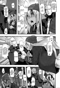 Page 200 of EMERGENCE - preview thumbnail