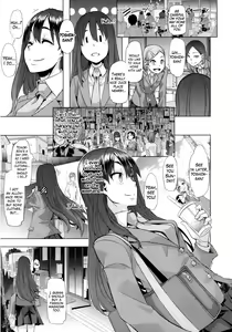 Page 6 of EMERGENCE - preview thumbnail
