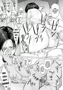 Page 22 of ONE ROOM BLOOM + ONE ROOM PERFUME - preview thumbnail