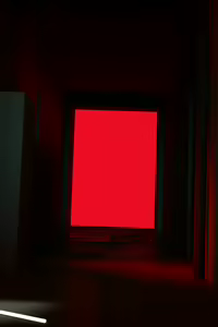 Page 188 of The Cure - preview thumbnail