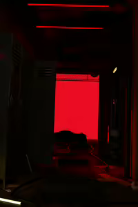 Page 206 of The Cure - preview thumbnail