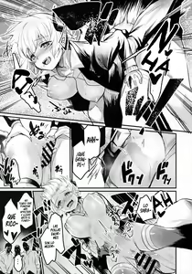 Page 18 of Gakkou ni Succubus ga Kita! | ¡Vinieron Súcubos a mi Escuela! - preview thumbnail