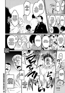 Page 31 of Gakkou ni Succubus ga Kita! | ¡Vinieron Súcubos a mi Escuela! - preview thumbnail