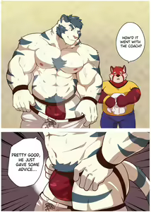 Page 7 of After-Match - preview thumbnail