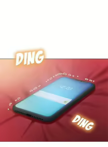 Page 17 of Close, but Far | Do it next door Ch. 9-11 - preview thumbnail