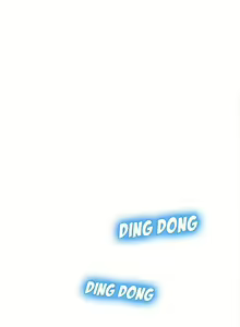 Page 2 of Close, but Far | Do it next door Ch. 9-11 - preview thumbnail