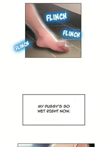 Page 10 of Close, but Far | Do it next door Ch. 9-11 - preview thumbnail