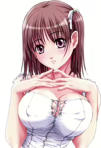 Page 116 of Imouto-tachi no Sasayaki - Little sisters Whisper. - preview thumbnail