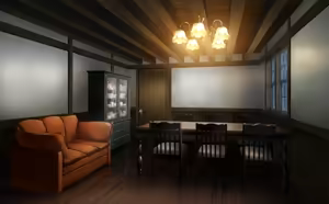 Page 488 of Juukishi Cutie ☆ Bullet - preview thumbnail