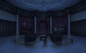 Page 527 of Juukishi Cutie ☆ Bullet - preview thumbnail