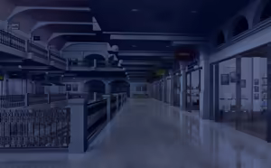 Page 570 of Juukishi Cutie ☆ Bullet - preview thumbnail