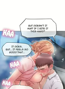 Page 16 of Close, but Far | Do it next door Ch. 14-16 - preview thumbnail