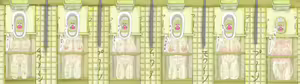 Page 1050 of Human Public Toilet - preview thumbnail