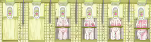 Page 1057 of Human Public Toilet - preview thumbnail