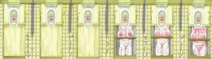 Page 1058 of Human Public Toilet - preview thumbnail