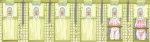 Page 1059 of Human Public Toilet - preview thumbnail