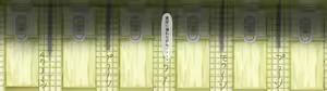 Page 1065 of Human Public Toilet - preview thumbnail