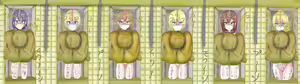 Page 893 of Human Public Toilet - preview thumbnail