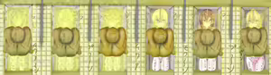 Page 910 of Human Public Toilet - preview thumbnail