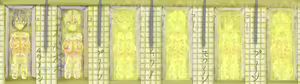 Page 920 of Human Public Toilet - preview thumbnail