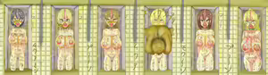 Page 947 of Human Public Toilet - preview thumbnail