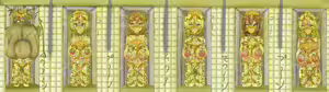 Page 988 of Human Public Toilet - preview thumbnail