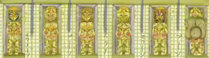Page 998 of Human Public Toilet - preview thumbnail