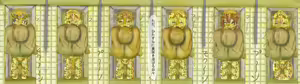 Page 1000 of Human Public Toilet - preview thumbnail