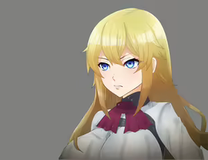 Page 59 of Kyousei! NTR Dungeon ~ onna kishi Riana~ - preview thumbnail