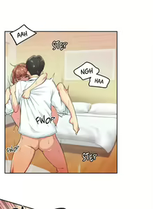 Page 11 of DADDY'S WILD OATS | Surrogate Father Ch. 1-19 - preview thumbnail