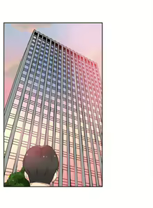 Page 119 of DADDY'S WILD OATS | Surrogate Father Ch. 1-19 - preview thumbnail