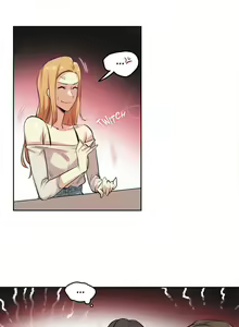 Page 129 of DADDY'S WILD OATS | Surrogate Father Ch. 1-19 - preview thumbnail