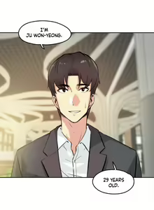 Page 79 of DADDY'S WILD OATS | Surrogate Father Ch. 1-19 - preview thumbnail