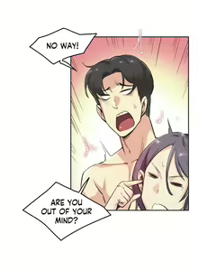Page 96 of DADDY'S WILD OATS | Surrogate Father Ch. 1-19 - preview thumbnail