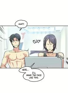 Page 98 of DADDY'S WILD OATS | Surrogate Father Ch. 1-19 - preview thumbnail