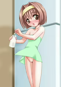 Page 3 of Tsurupeta 2002 Zenkai - preview thumbnail