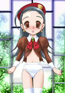 Page 47 of Tsurupeta 2002 Zenkai - preview thumbnail