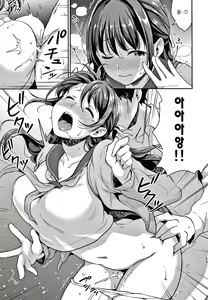 Page 127 of Shishunki no Obenkyou | 사춘기의 공부 - preview thumbnail