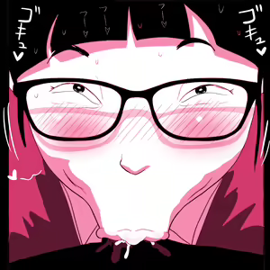Page 33 of Gariben Onna no Miyada-san ~Noukou-chin Pero~ Hen - preview thumbnail