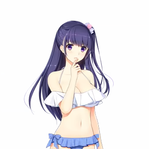 Page 1259 of Enkou Shoujo 2 ~JK Idol Marin no Baai~ - preview thumbnail